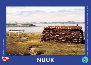 aanaas t&oslash;rvehytte